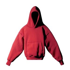 Yeezy  x Gap Hoodie - NWOT